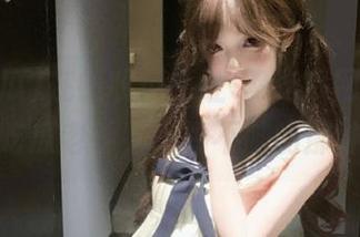 在线收瓜，让92吃瓜网页给你秒变吃瓜老手，不拎不脑的那种哦！