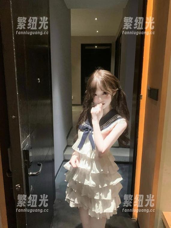 在线收瓜，让92吃瓜网页给你秒变吃瓜老手，不拎不脑的那种哦！