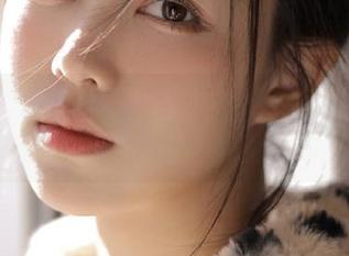 “92吃瓜”发布最新网页，这是来给我们送福利还是放大招？