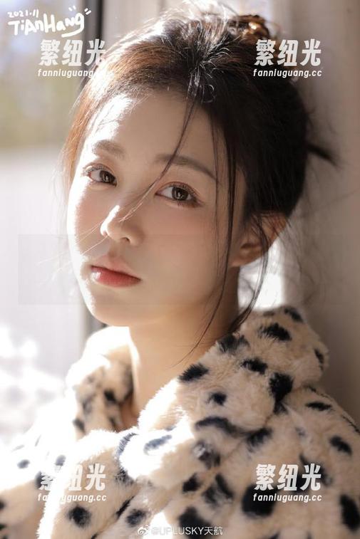92吃瓜 “92吃瓜”发布最新网页,这是来给我们送福利还是放大招?