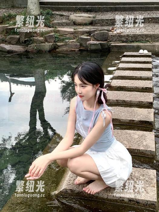 欢迎光临998.su官网，开启八卦的无尽之旅！