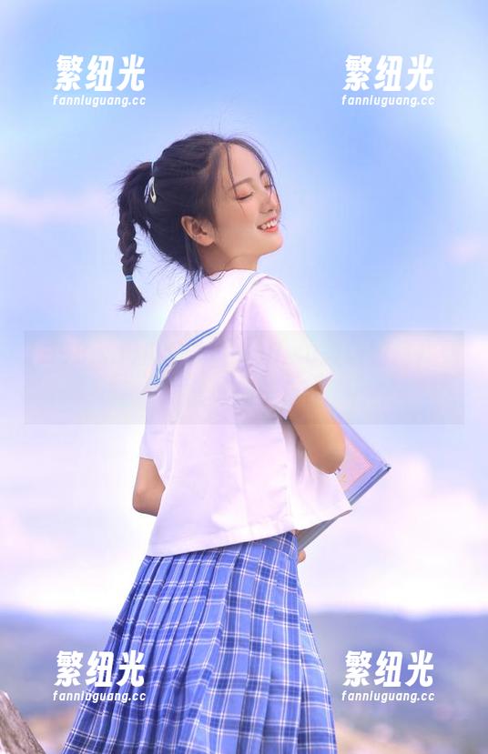998.su 瓜虽多,998.su教你如何找到最妙的入口