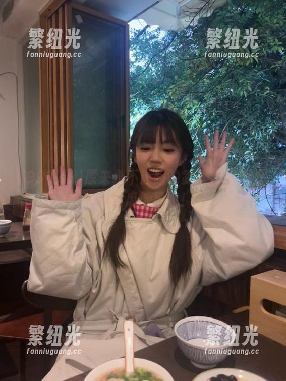原来永不迷路的武器在于998.su的瓜地导航！