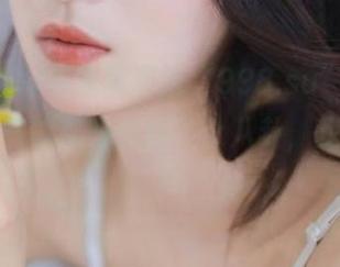 听说登录进“998.su”后，吧唧一口气能同时追踪十个八卦，我信不信？