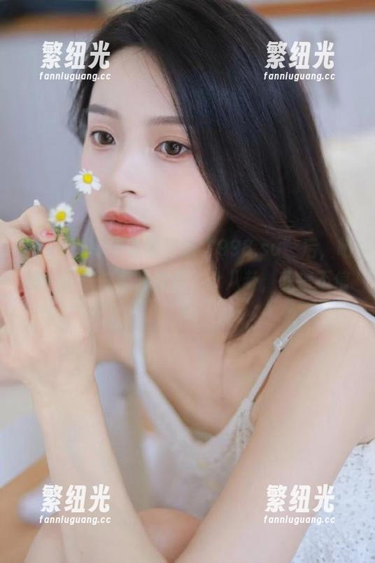 听说登录进“998.su”后，吧唧一口气能同时追踪十个八卦，我信不信？