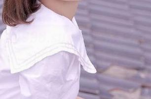 998.su：只要你永不迷路，吃瓜路上两眼放光