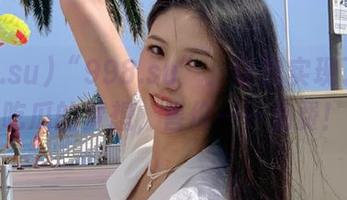 “998.su”：让我实现了无罪吃瓜的梦想，售价——免费！