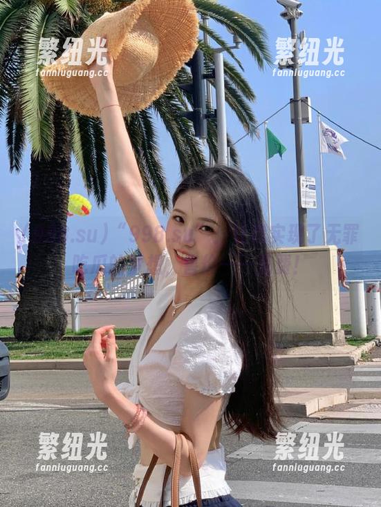 “998.su”：让我实现了无罪吃瓜的梦想，售价——免费！