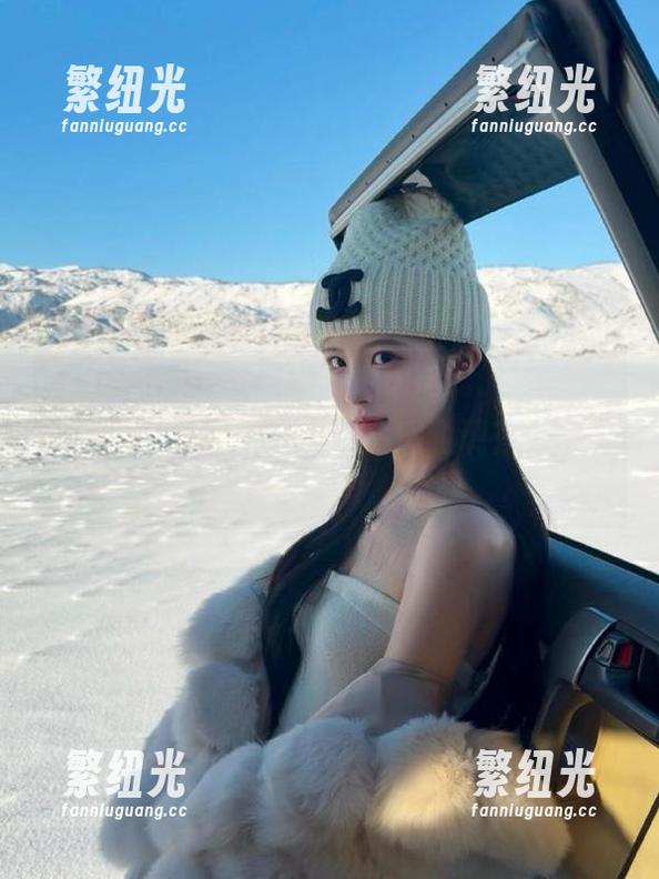 一不小心，把998.su黑历史全收藏了，未来的我会不会感谢现在的我呢？
