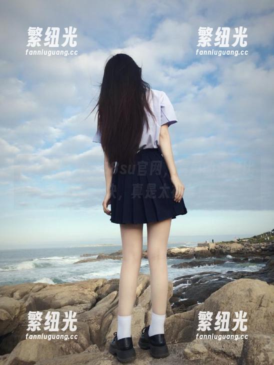 在998su官网，看瓜的速度比吃瓜还快，真是太神奇！