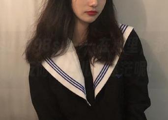 998su——在这里，永不迷路，反而有点儿小迷茫呢！
