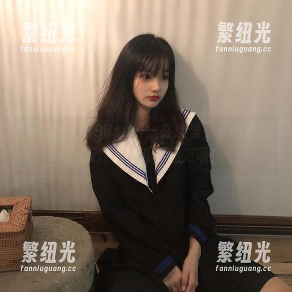 998su——在这里，永不迷路，反而有点儿小迷茫呢！