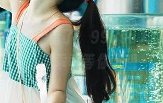 别走错了，998su入口已经在这儿乖乖等你了哦
