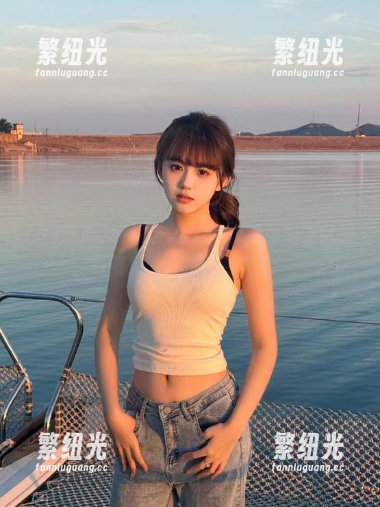 99吃瓜 收藏这盘网纸,99吃瓜变得更有滋味,是我选的唯一!