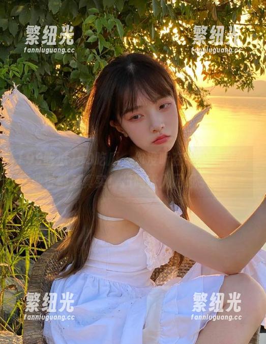 99吃瓜，你没听在哪里抓到的地址都是真实！扫码进入网纸宇宙！