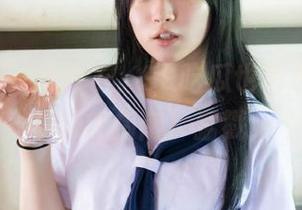 别懵了，99吃瓜也有永不迷路的网纸指南！猛戳！