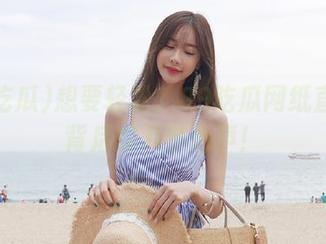想要轻松？99吃瓜网纸直达你背后的八卦心声！