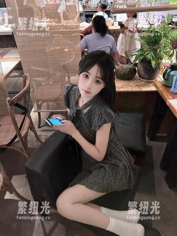 99吃瓜视频没有‘网纸’就没灵魂，这次来音效更带感！