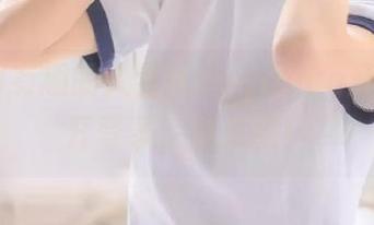 有趣的人生从cggolive开始：点开登录，瓜来啦！