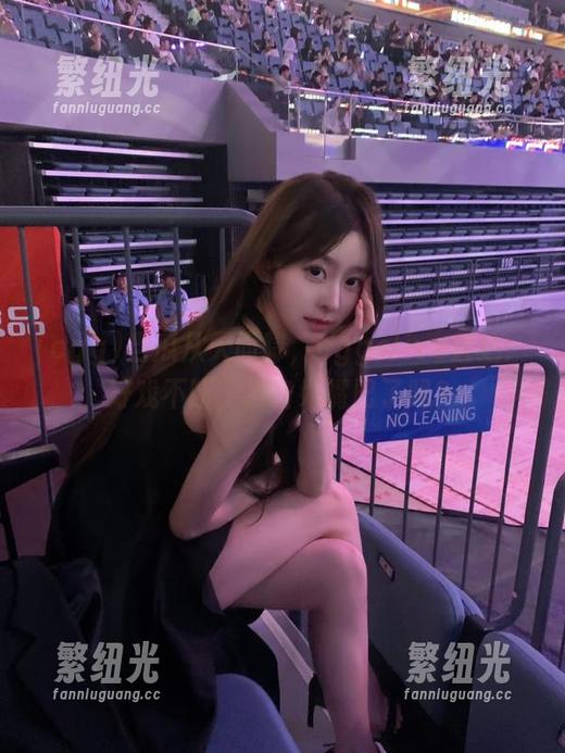 当瓜从天而降，cggolive直达：好戏不断，准备好嘴巴了吗？