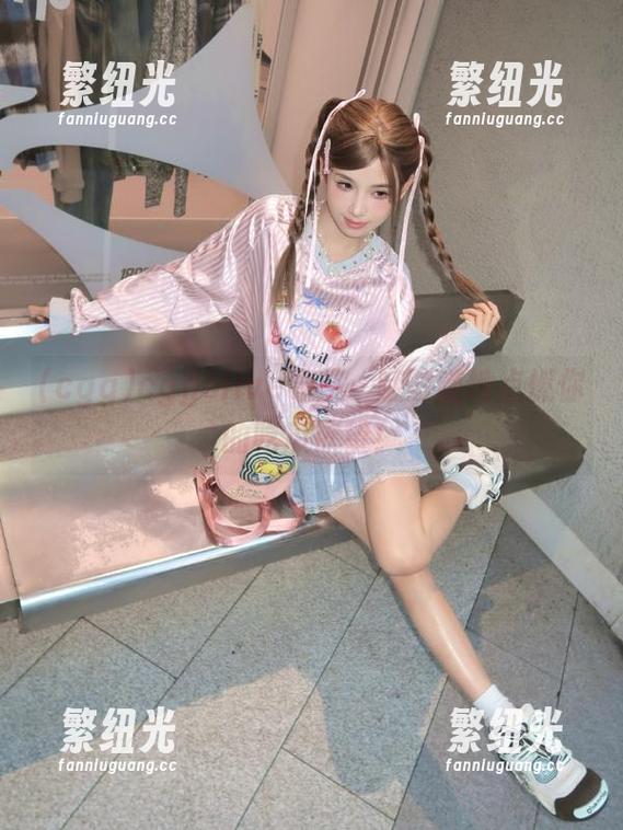 cggolive导航：随时随地点燃你的吃瓜欲望！