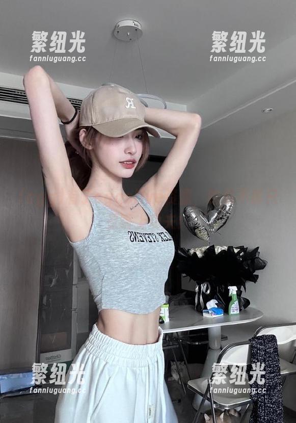 cgg 有了cggolive资源,吃瓜不再只是嘴上功夫!