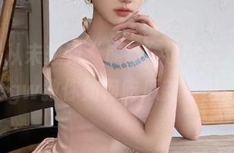 从未想到“崩溃”也能成为资源？cgw教你如何吃瓜新姿势！