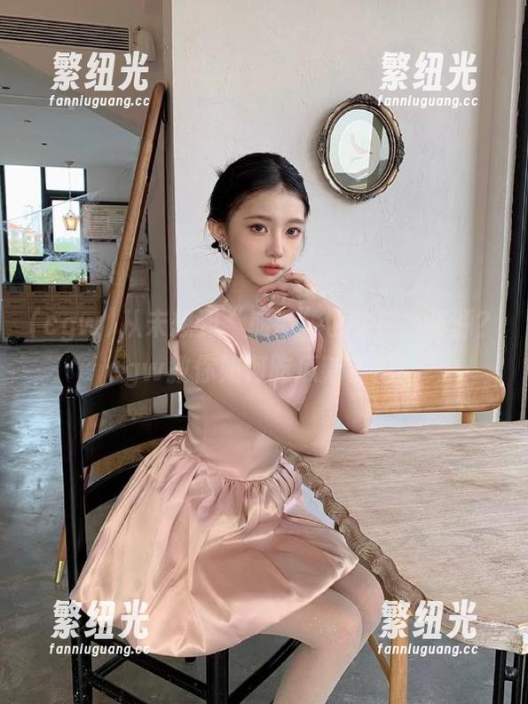 从未想到“崩溃”也能成为资源？cgw教你如何吃瓜新姿势！