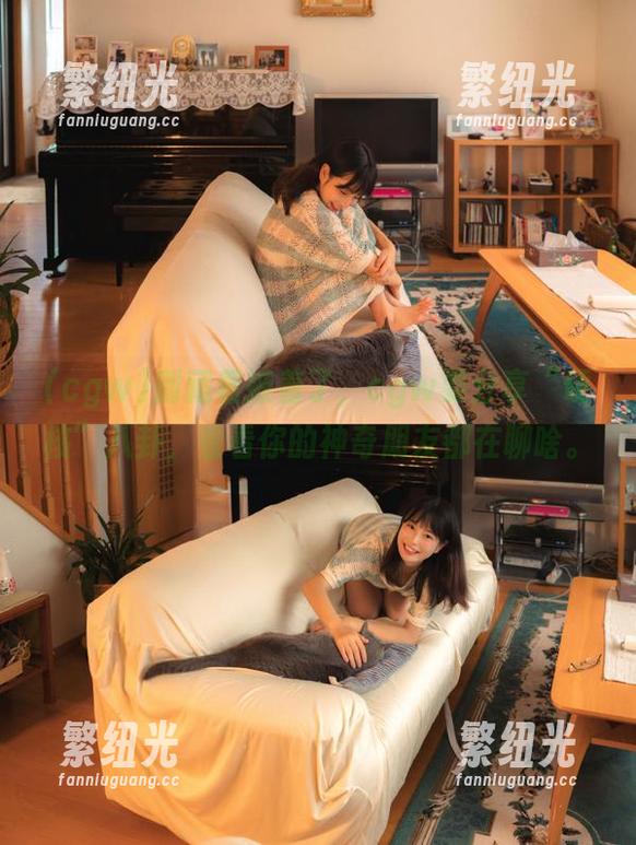 cgw 别藏着掖着了,cgw要分享“硬核”八卦,看看你的神奇朋友都在聊啥。