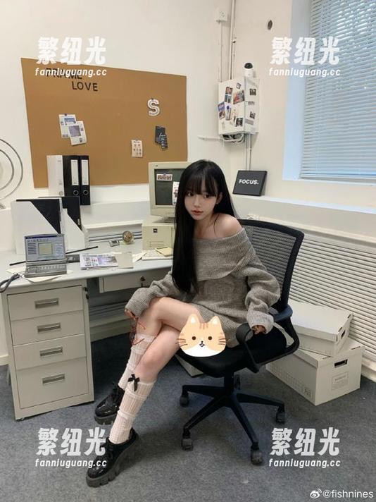 cgw 观看“cgw”的瓜,感觉自己像个迷失的路人