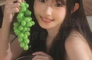 “cg网”发布的花边新闻，简直让我怀疑作者是在开脑洞！