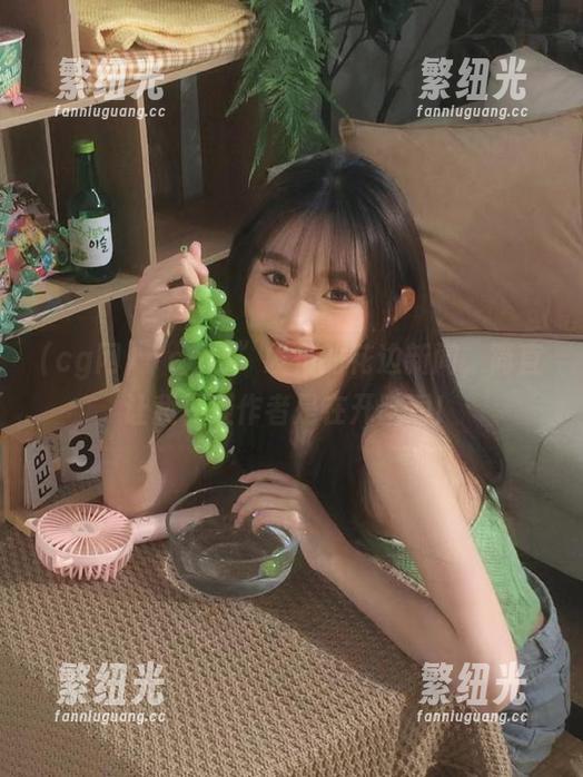 “cg网”发布的花边新闻，简直让我怀疑作者是在开脑洞！