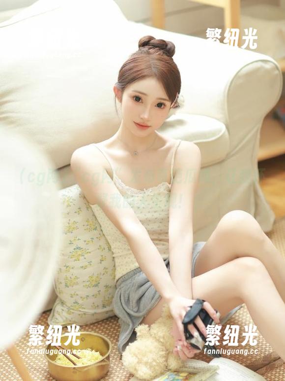 “cg网”发布奇葩瓜闻，让我怀疑我的人生观！