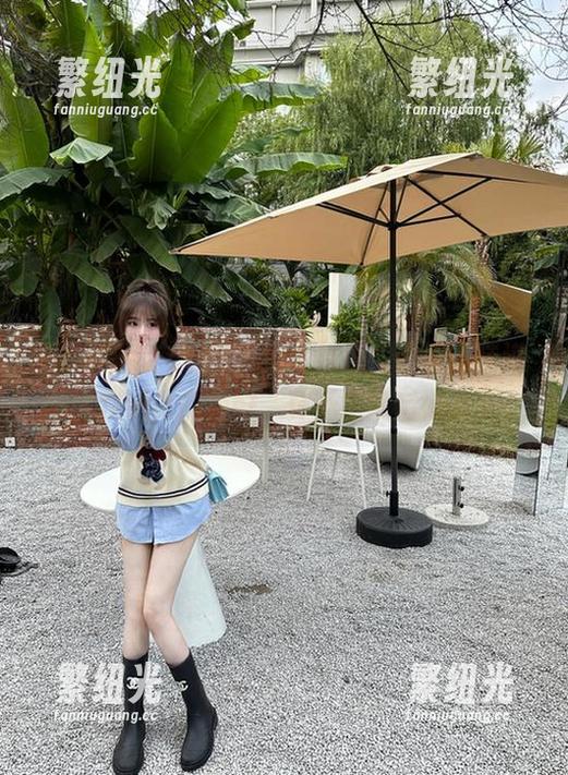 “cg网”免费优惠，估计连味道都比我妈做的饭好，真不怕背后捅刀子。