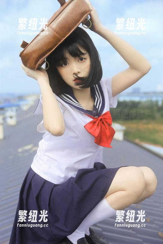 苹果终极版的cg网，顺便体验一下‘极品’感受吧！