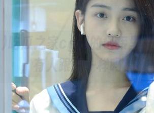 吃瓜之家cg网的链接里又要疯了，有人跟我一样吗？
