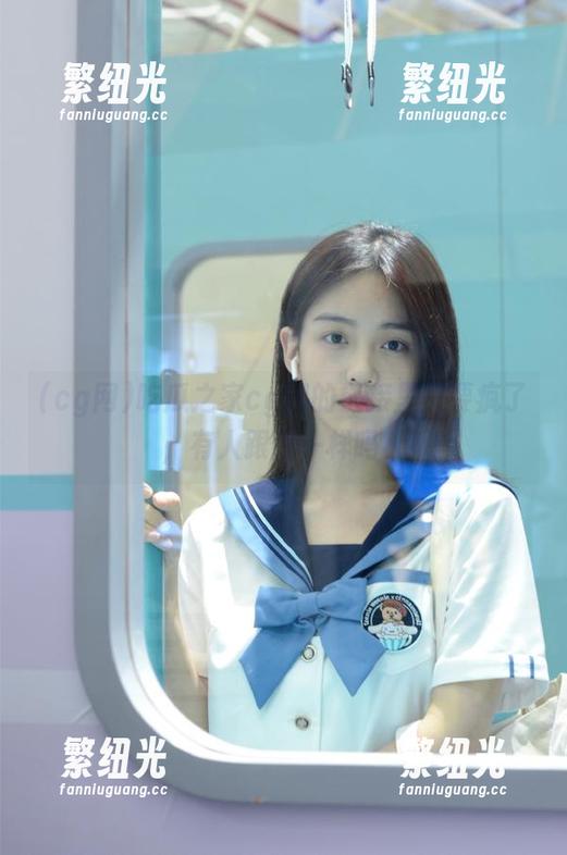 吃瓜之家cg网的链接里又要疯了，有人跟我一样吗？