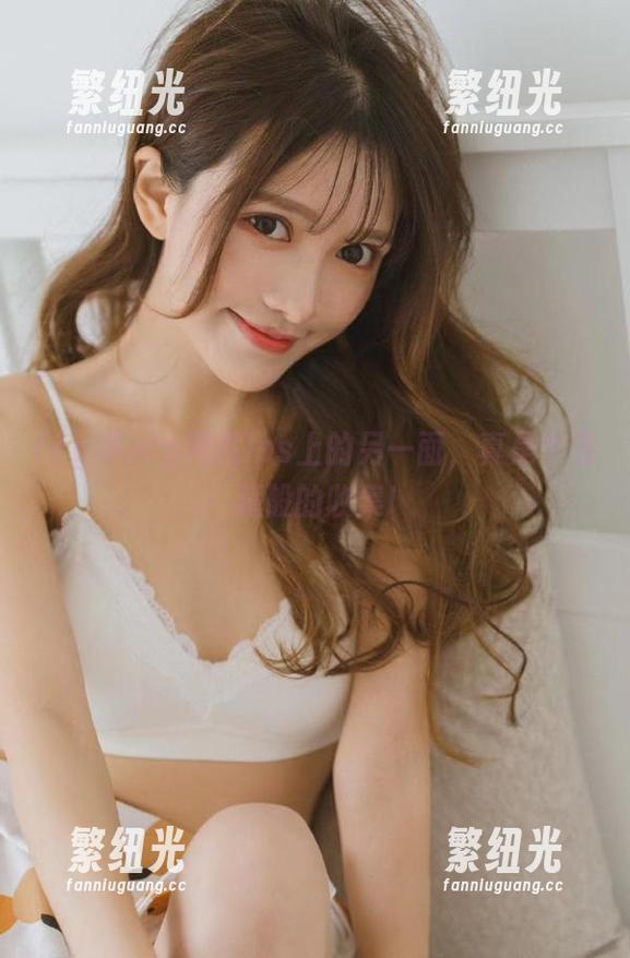 cg网在ios上的另一面，真是个宝藏般的收集!