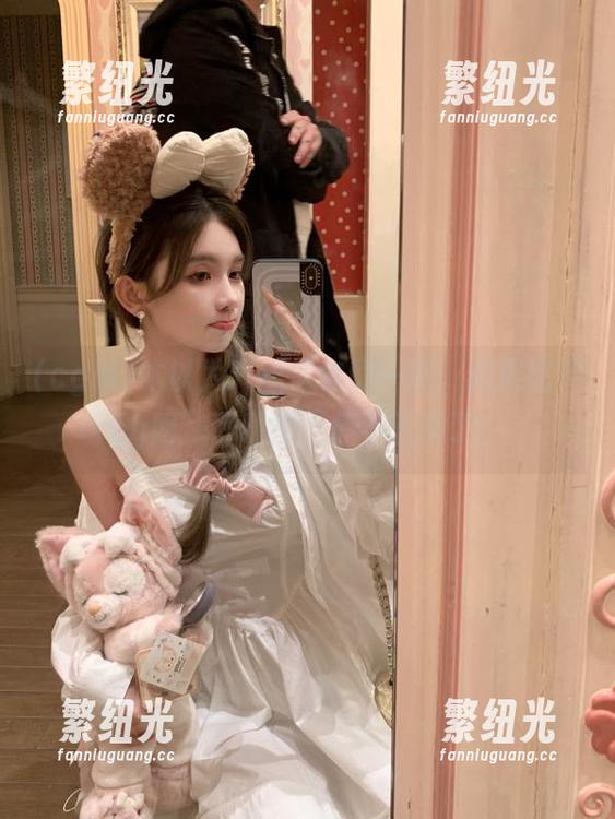 本以为只想偶尔刷一刷，结果在“cg网”下载后，停不下来了！