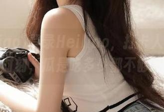 登录Heiliao，打卡人生最奇葩时刻，瓜是吃多少都不够的！