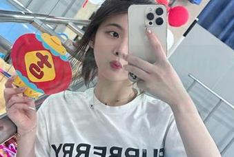 脑洞大开！去heiliao.su官网上找找更离谱的事情！