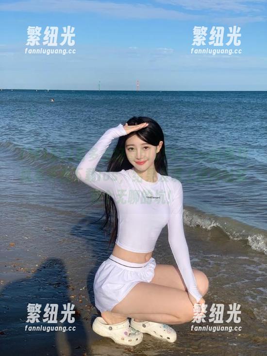 有多么好奇hl155.ccm的黑料就有多想下载ios，结果发现上这网站就是个无聊的坑！