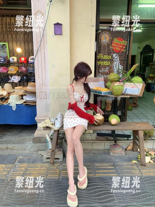 hl155 hl155.ccm黑料视频:有些事情,比剧本还离谱!