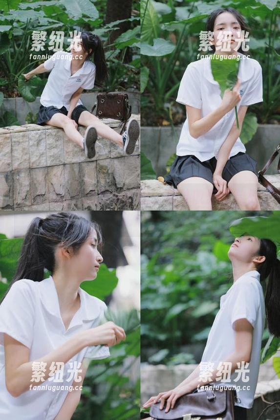 在hl03网站闲逛，意外收获无数神秘瓜…