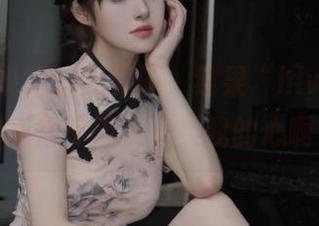 说好的无资源，结果“hlw”能让你看得停不下来，我的心啊！
