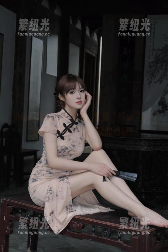 说好的无资源，结果“hlw”能让你看得停不下来，我的心啊！