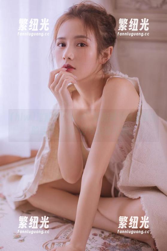 hlw 这就是“hlw”链接减少我想象力的滥用,果然好奇心害死猫。