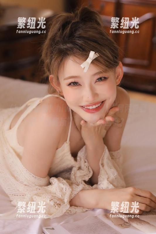 最新！hlw带你飞，从“何丙查到”到“白练所”，到底咋回事？！