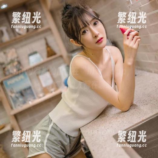 有趣的瓜都在“hlw”app，快来看看你爱的人都在聊啥！
