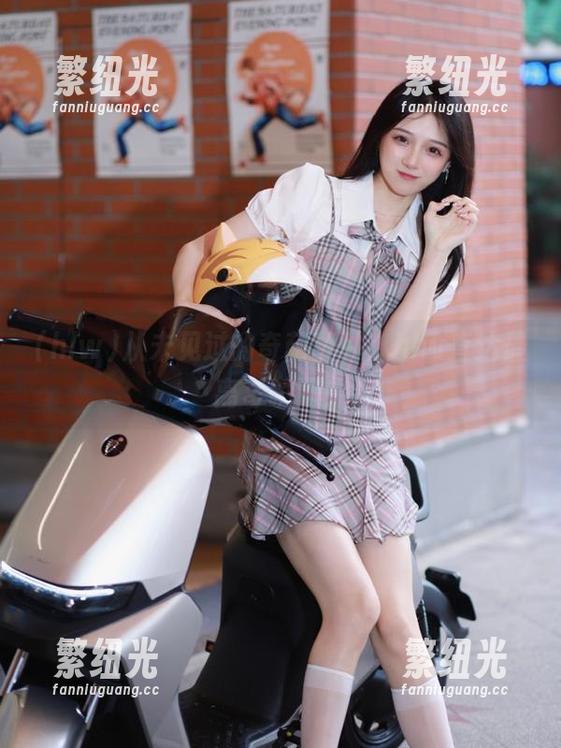 从未见过的奇葩事件，hlw直达最离奇瞬间！
